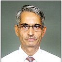 Nanhai Singh