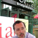 Maurizio Martelli