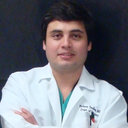 Nelson Trelles