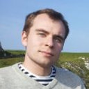 Mateusz Krzysztof Bieniek