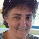 Michele Sindt