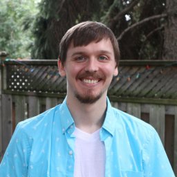Matthew Tudball