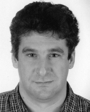 Wolfram Miekisch