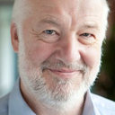 J. Michael Hasenkam