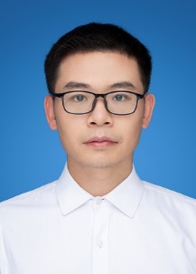 Zejun Wu