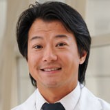 Wayne Bond Lau