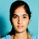 Taruna Teja Jupalli