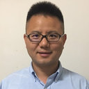 Suqing Tian