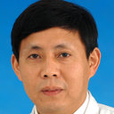 Xianliang Zhou