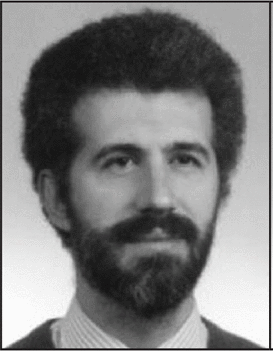 Joaquim Esmerado