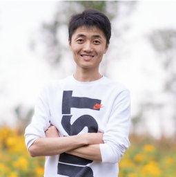 Hao Yang
