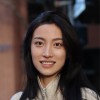 Yanan Cao