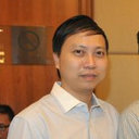 Steve Wu