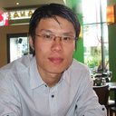 Weihao Zhong