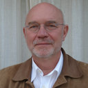 Per-Olof Nystrom