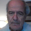 Ekkehard Nuissl