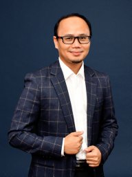 Mohammad Ali