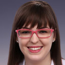 Anett Vincze