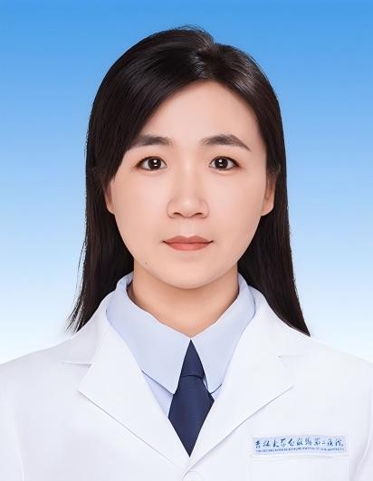 Xiwen Zhang