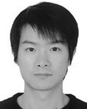 Ling Fu Xie