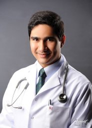 Akar Emre