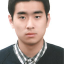 Changwon Nam