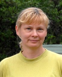 Marta Borowiec