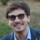 Marcello De Mia