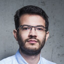 Leo Bouscarrat