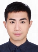 Chenang Lyu