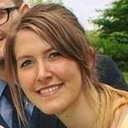 Sara Blocquiaux