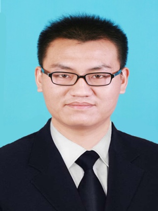 Shanyong Wang