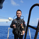 Guoyang Huang