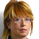 Alexandra Zahradnikova