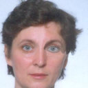 Olga Nanasiova