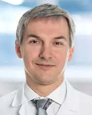 Johannes Heverhagen