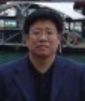 Zhong Huang