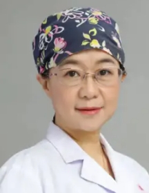 Xuemei Peng