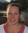 Heidi Pethybridge