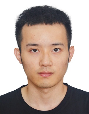 Teng Wang