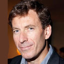 Edward Bachelder