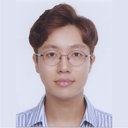 Geundon Kim