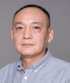 Gang Li