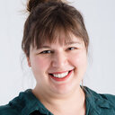 Leonie Matteau