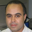Abdellatif Chouai