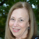 Sandra Lewis