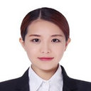 Mengjia Zheng