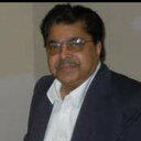 Pradip Chakrabarti