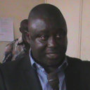 Mohamed Samai