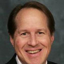 Carl Backer